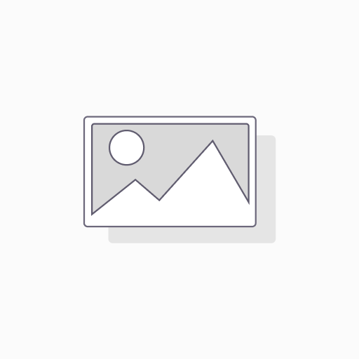 [TRY-LXT644-2K] Renewed TRY-LXT644-2K 2000-SHEET Drawer (letter) for Lexmark T640 T642 T644 Printers 20G0892 